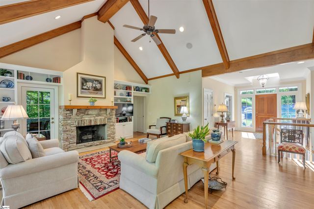 124 Kingshead Road, Travelers Rest, SC 29690