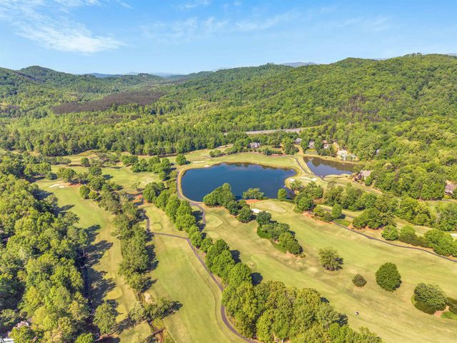 124 Kingshead Road, Travelers Rest, SC 29690