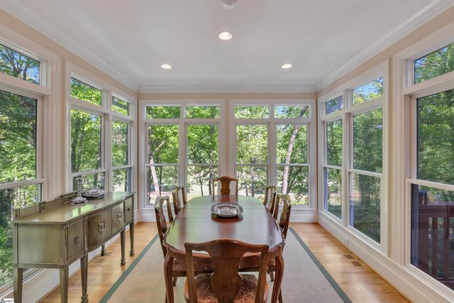 124 Kingshead Road, Travelers Rest, SC 29690