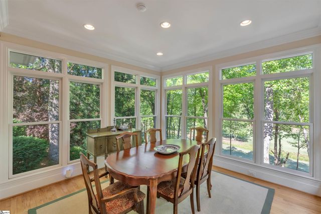 124 Kingshead Road, Travelers Rest, SC 29690