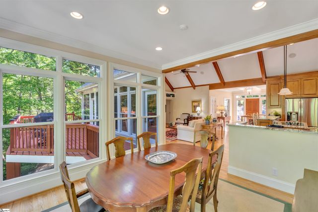 124 Kingshead Road, Travelers Rest, SC 29690