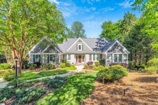 124 Kingshead Road, Travelers Rest, SC 29690
