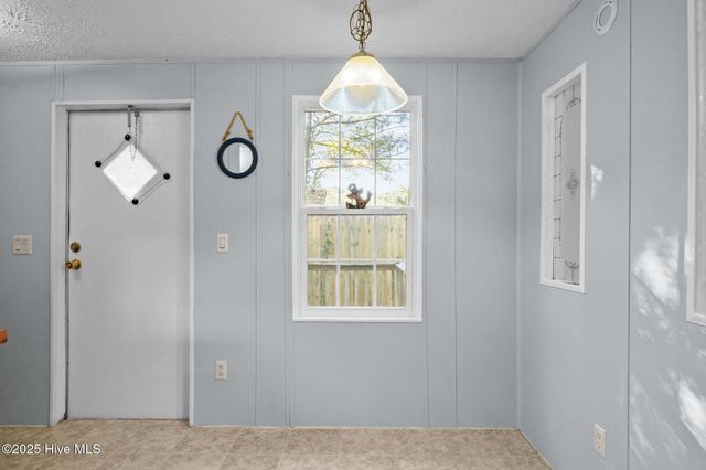 583 Hanover Street SE, Bolivia, NC 28422