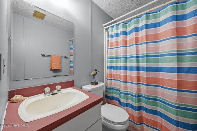 583 Hanover Street SE, Bolivia, NC 28422