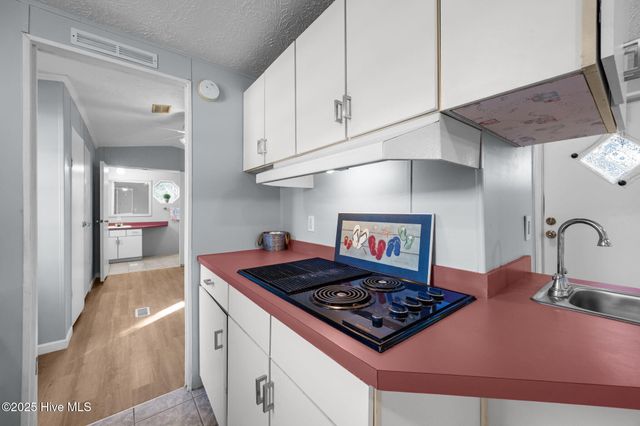 583 Hanover Street SE, Bolivia, NC 28422