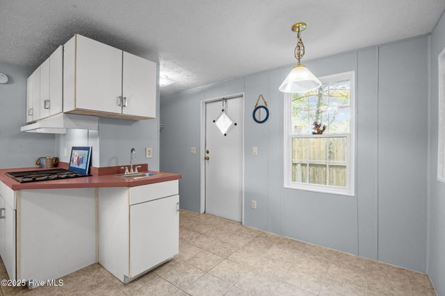 583 Hanover Street SE, Bolivia, NC 28422