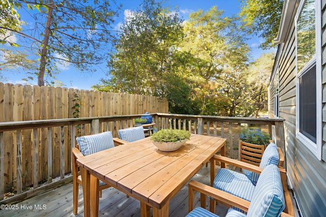 583 Hanover Street SE, Bolivia, NC 28422