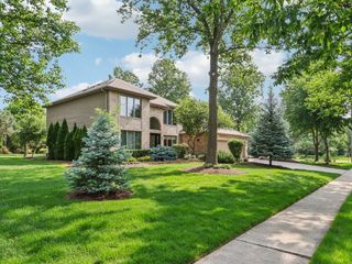 11624 Kluth Court, Mokena, IL 60448