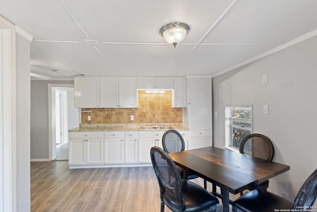 670 5th, Poteet, TX 78065