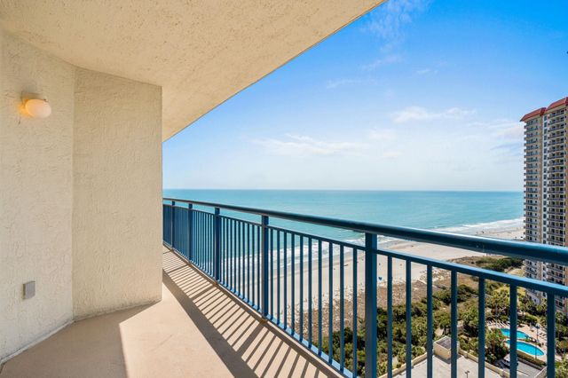 8560 Queensway Blvd Apt 2006, Myrtle Beach, SC 29572