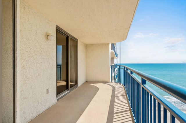 8560 Queensway Blvd Apt 2006, Myrtle Beach, SC 29572