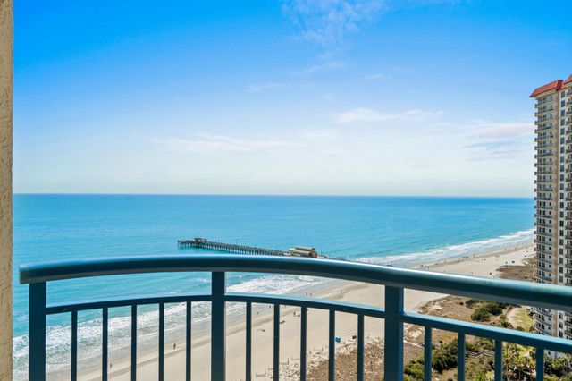 8560 Queensway Blvd Apt 2006, Myrtle Beach, SC 29572