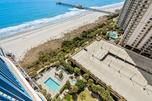 8560 Queensway Blvd Apt 2006, Myrtle Beach, SC 29572