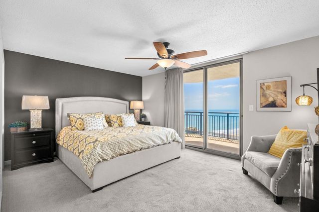 8560 Queensway Blvd Apt 2006, Myrtle Beach, SC 29572