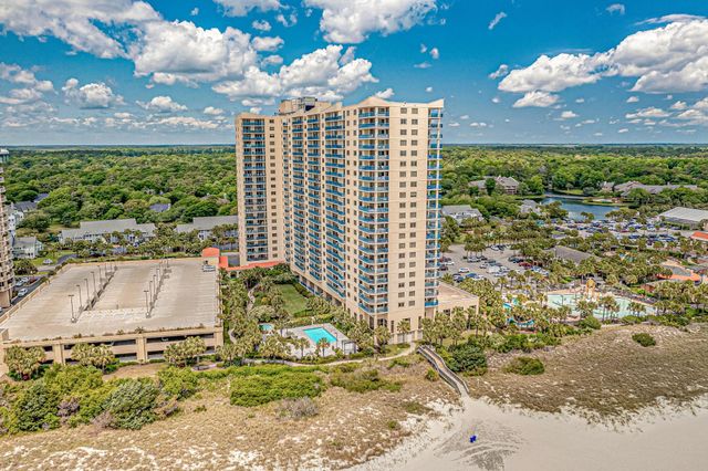 8560 Queensway Blvd Apt 2006, Myrtle Beach, SC 29572