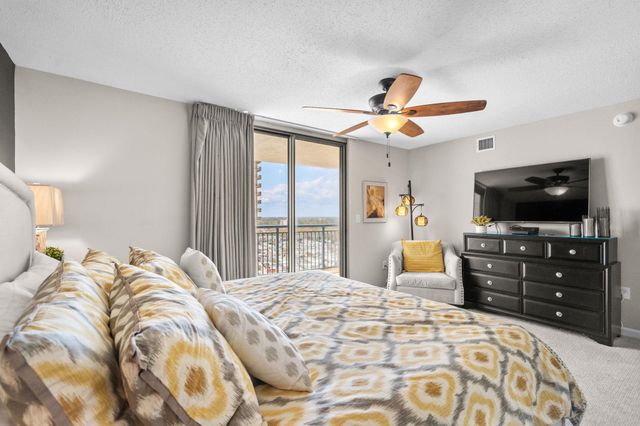 8560 Queensway Blvd Apt 2006, Myrtle Beach, SC 29572