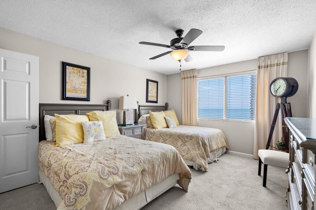 8560 Queensway Blvd Apt 2006, Myrtle Beach, SC 29572