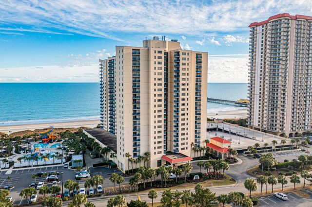 8560 Queensway Blvd Apt 2006, Myrtle Beach, SC 29572