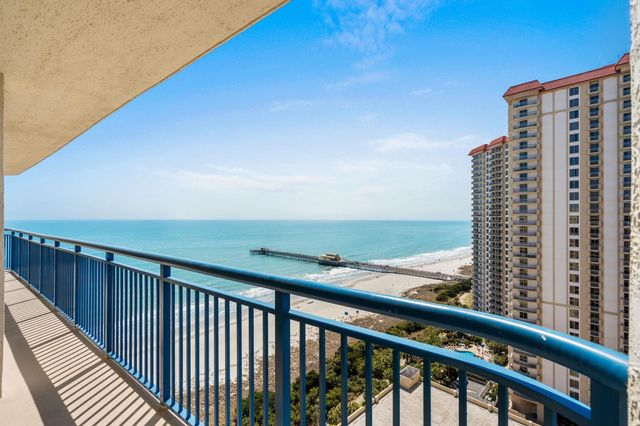8560 Queensway Blvd Apt 2006, Myrtle Beach, SC 29572