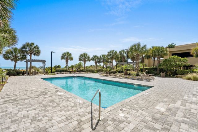 8560 Queensway Blvd Apt 2006, Myrtle Beach, SC 29572