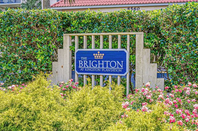 8560 Queensway Blvd Apt 2006, Myrtle Beach, SC 29572