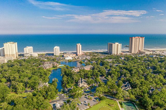 8560 Queensway Blvd Apt 2006, Myrtle Beach, SC 29572