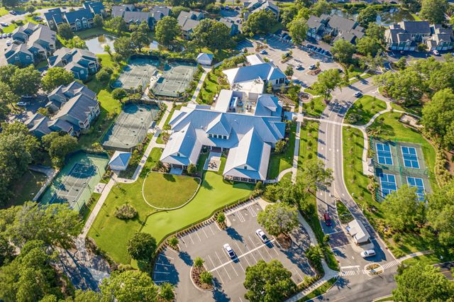 8560 Queensway Blvd Apt 2006, Myrtle Beach, SC 29572