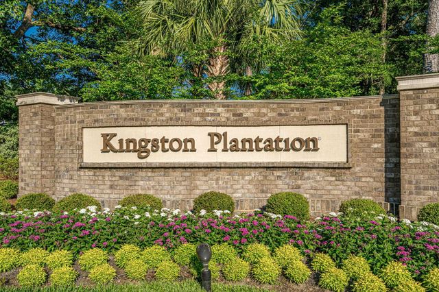 8560 Queensway Blvd Apt 2006, Myrtle Beach, SC 29572