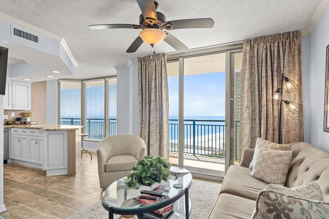 8560 Queensway Blvd Apt 2006, Myrtle Beach, SC 29572