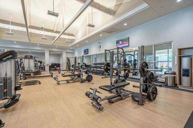 8560 Queensway Blvd Apt 2006, Myrtle Beach, SC 29572