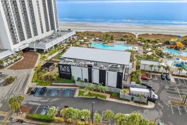 8560 Queensway Blvd Apt 2006, Myrtle Beach, SC 29572