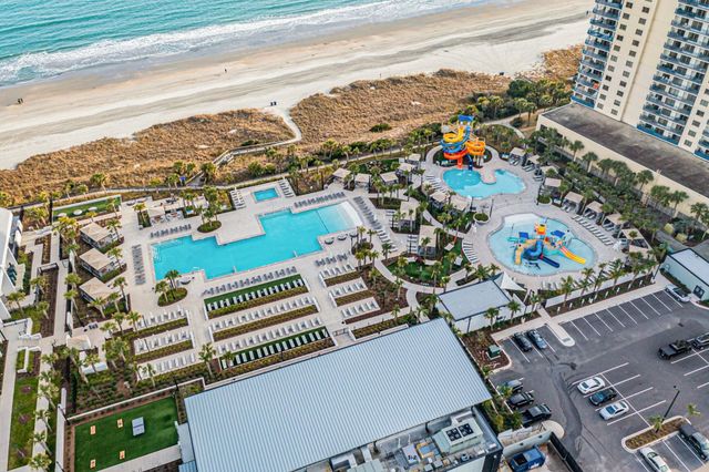 8560 Queensway Blvd Apt 2006, Myrtle Beach, SC 29572