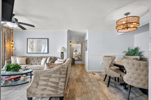 8560 Queensway Blvd Apt 2006, Myrtle Beach, SC 29572