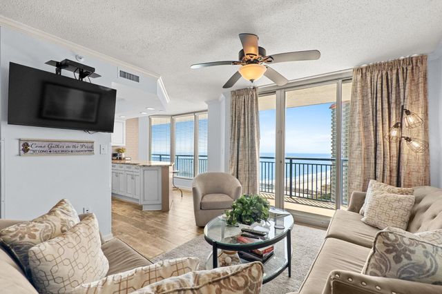 8560 Queensway Blvd Apt 2006, Myrtle Beach, SC 29572