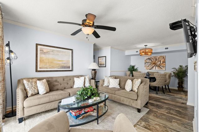 8560 Queensway Blvd Apt 2006, Myrtle Beach, SC 29572