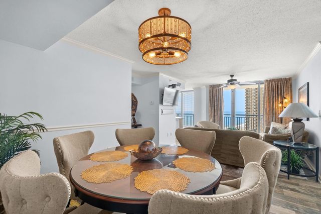 8560 Queensway Blvd Apt 2006, Myrtle Beach, SC 29572