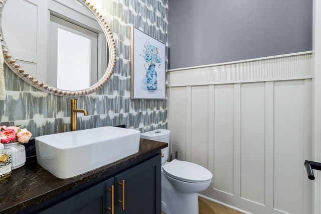 1327 Soda Loop E, Livingston, TX 77351