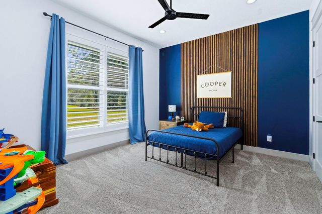 1327 Soda Loop E, Livingston, TX 77351