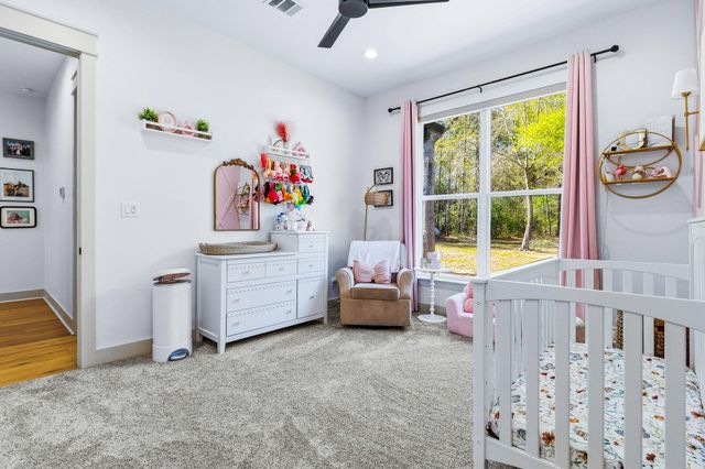 1327 Soda Loop E, Livingston, TX 77351