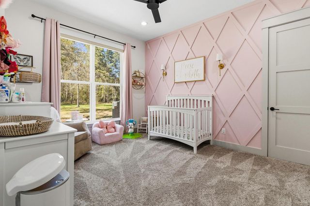 1327 Soda Loop E, Livingston, TX 77351