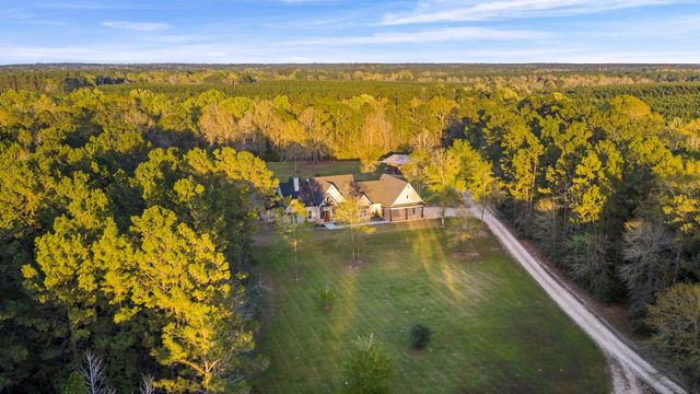 1327 Soda Loop E, Livingston, TX 77351