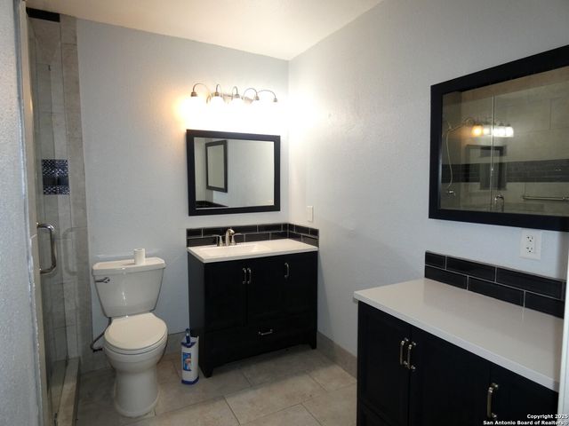 3947 Gayle, San Antonio, TX 78223