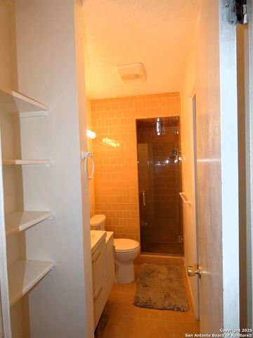 3947 Gayle, San Antonio, TX 78223