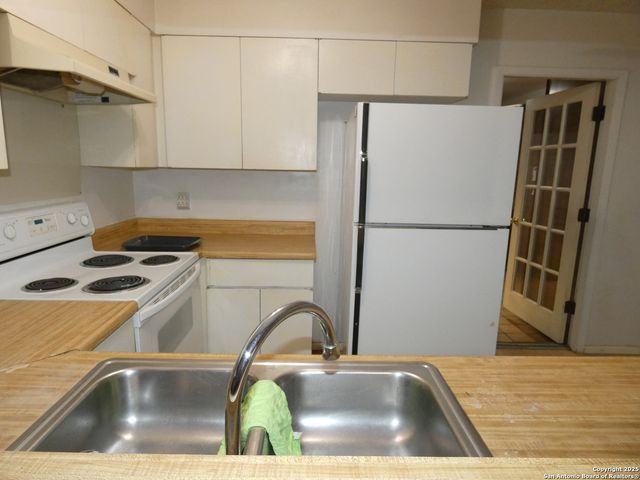 3947 Gayle, San Antonio, TX 78223