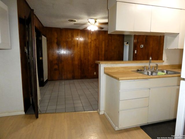 3947 Gayle, San Antonio, TX 78223