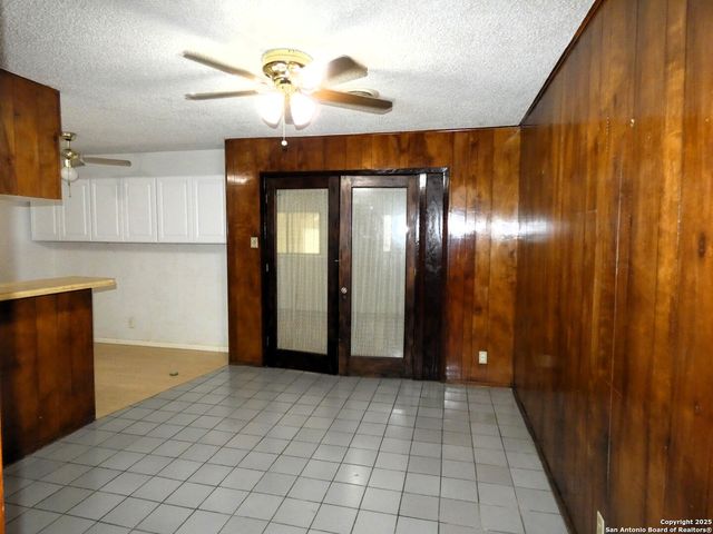 3947 Gayle, San Antonio, TX 78223
