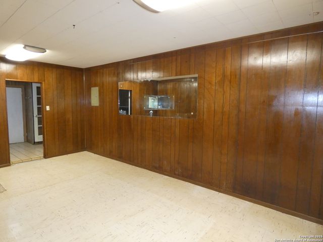 3947 Gayle, San Antonio, TX 78223