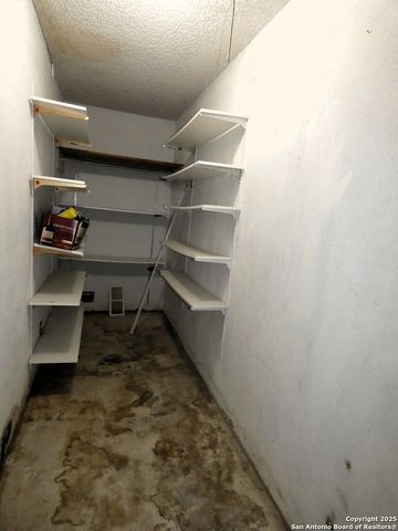 3947 Gayle, San Antonio, TX 78223