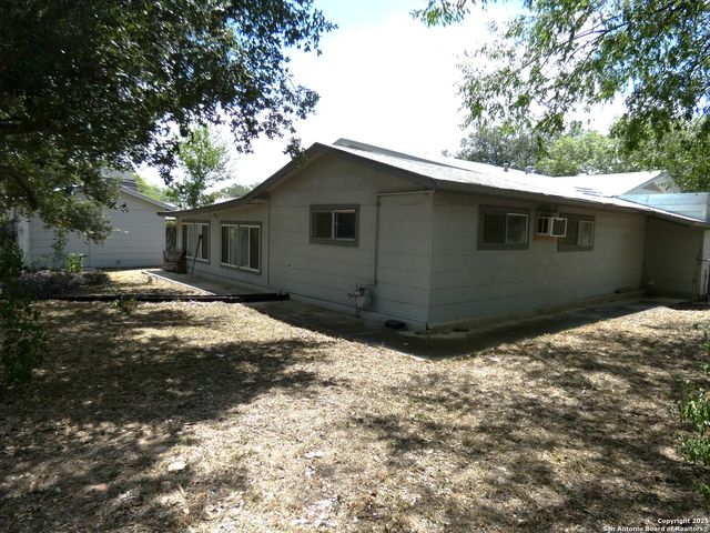 3947 Gayle, San Antonio, TX 78223