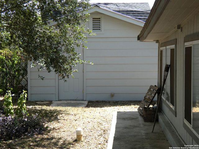 3947 Gayle, San Antonio, TX 78223